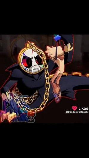 Новый Мейн из хеллоуинский ивент будет тыква! И новый тун летучая мышь большего я не знаю я покажу