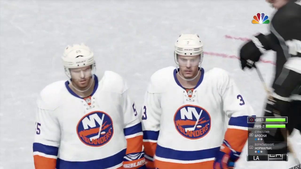 NHL™ 17_20200110064811 смотреть онлайн