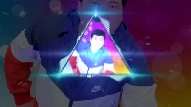 Azizbek Toshpoʻlatov -  Popuri [Remix] (Official MP3)