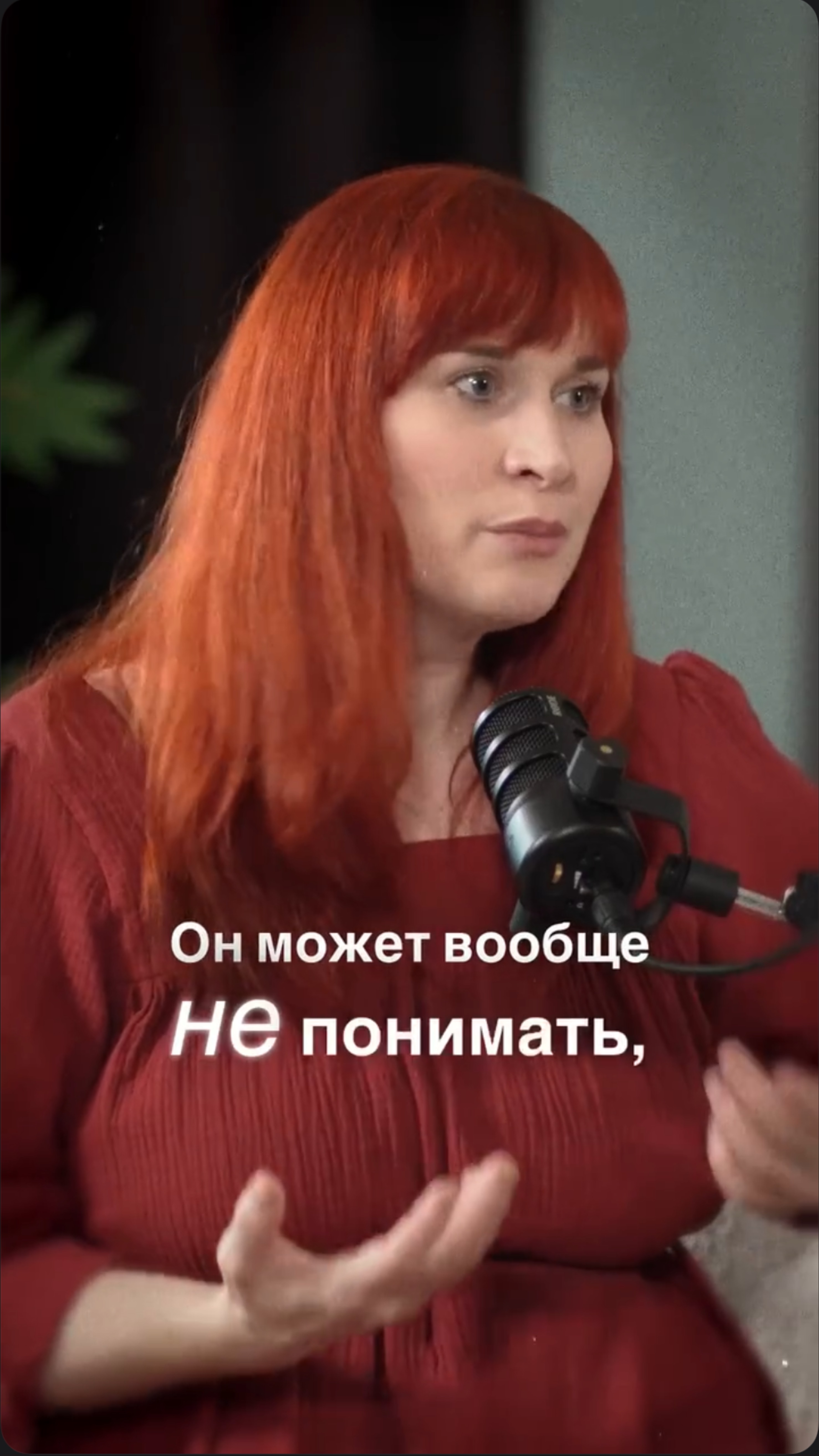 Если маленький ребенок проявляет агрессию #психология #дети #воспитаниедетей