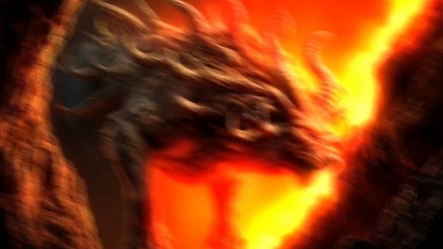 "Откровение" смотреть онлайн