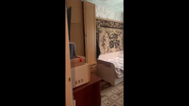 9552914 — сделано в Clipchamp смотреть онлайн