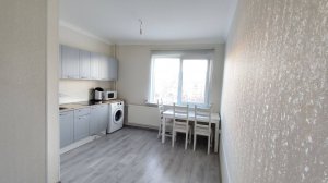 Уютное гнездышко у метро: тишина, солнце и всё необходимое для жизни - Спб , Хошимина, 11 к.3