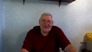 ИЖ ПС 350 и милицейский Урал