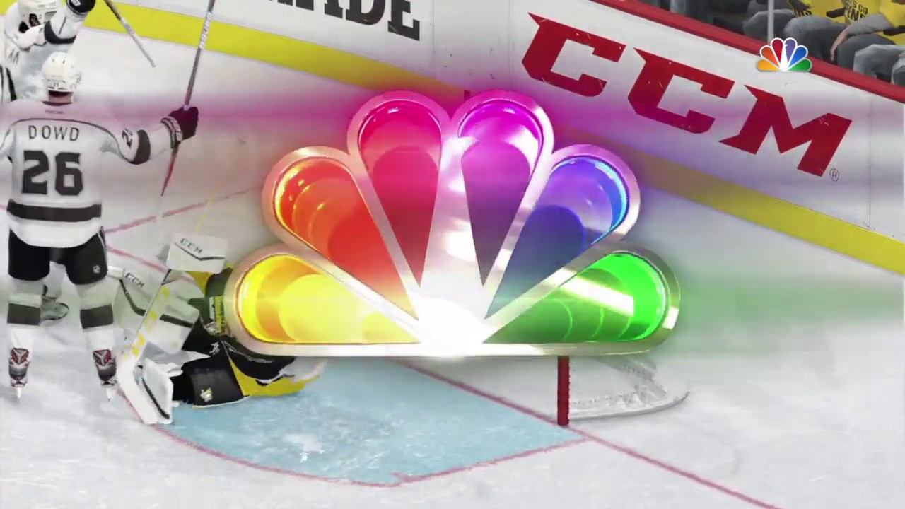 NHL™ 17_20200610123210 смотреть онлайн