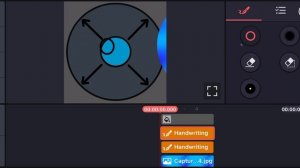 как сделать kinemaster diamond на android часть 1