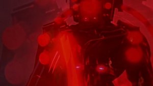 эдит титан спикер