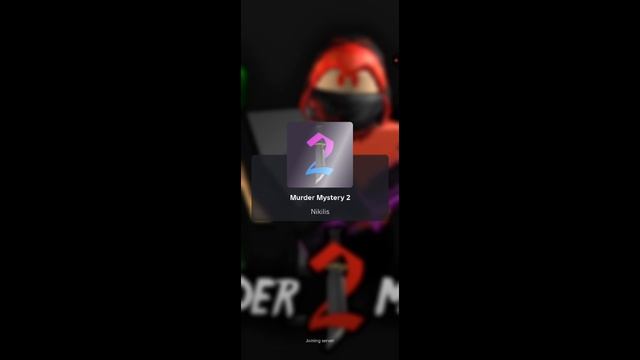 mm2 смотреть онлайн