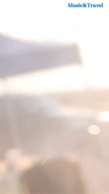 Вот так порыбачили! 🍉 смотреть онлайн