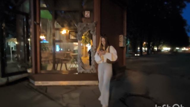 Принесла котёнку рыбку с работы смотреть онлайн