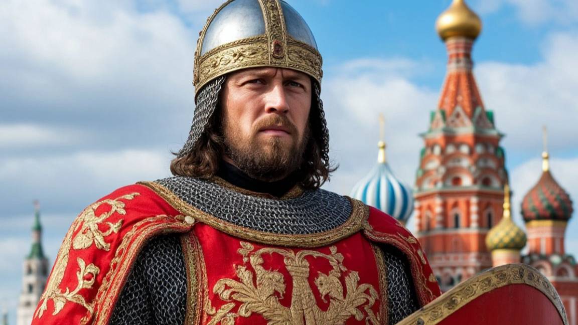 ©МЫ. Сергей Весенин-стихи (2) смотреть онлайн