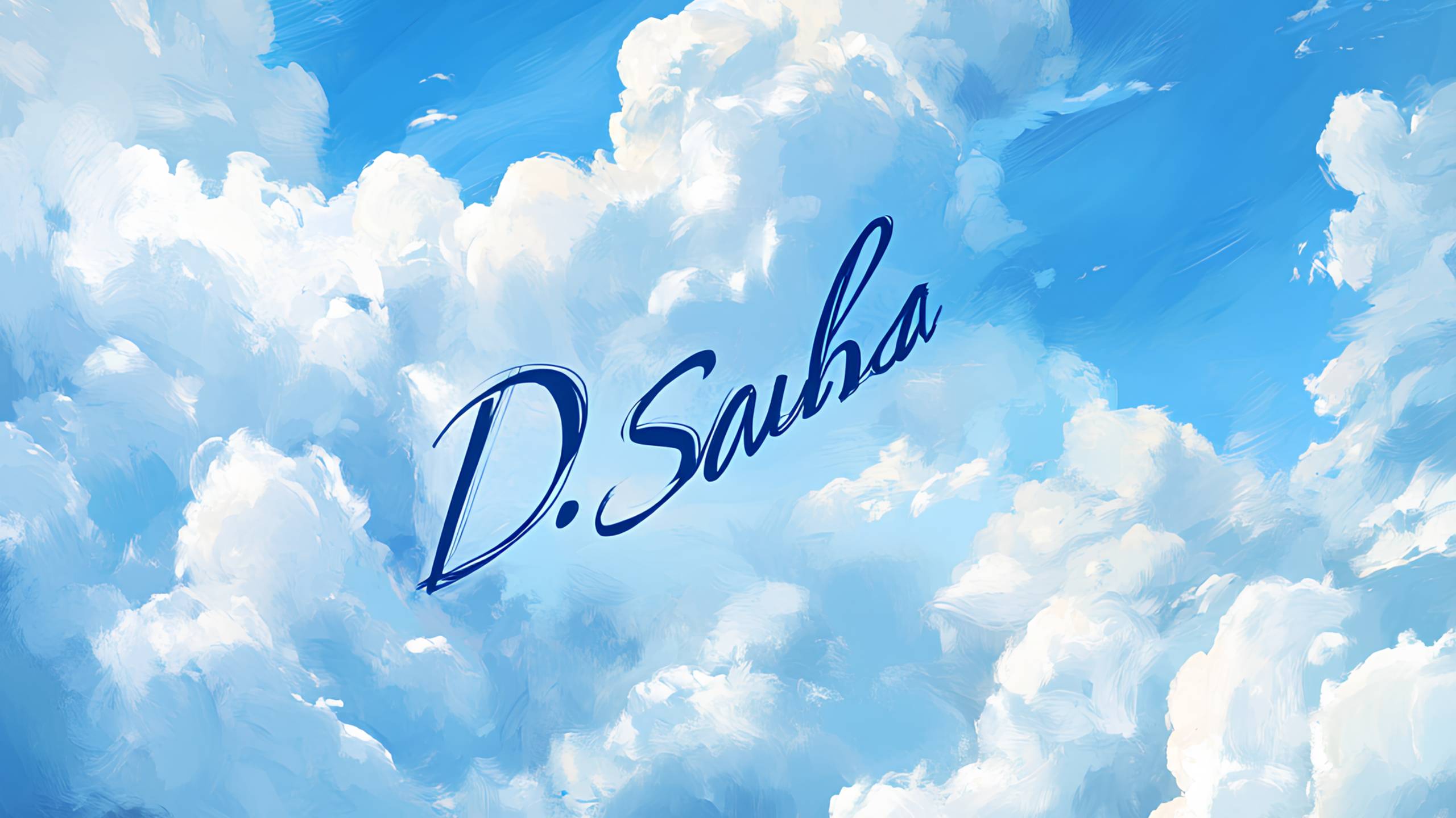 Мама дорогая, такой мужчина пропадает