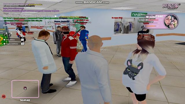 gta_sa 2025-08-25 16-41-32-243 смотреть онлайн