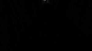 Sad Satan- хоррор игра из даркнета, где почти одно и тоже...