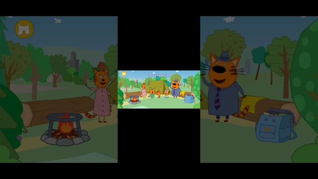, что это за Play Market