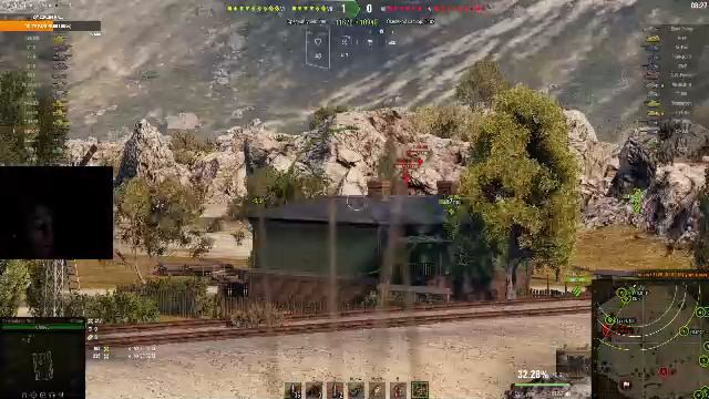 День рождения консервной банки смотреть онлайн