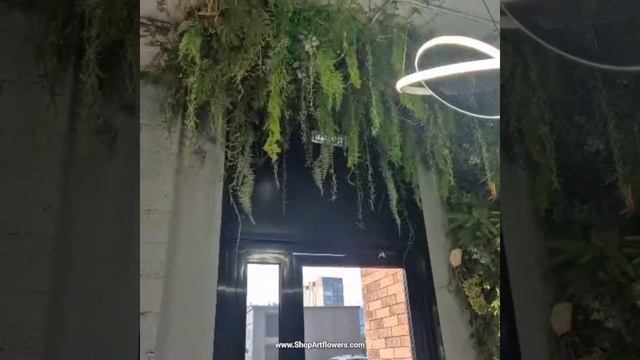 Готовое решение 😊