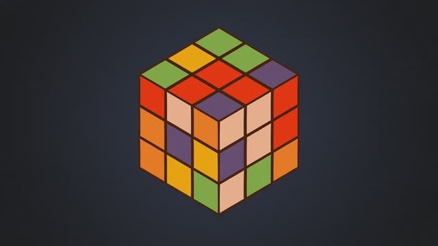 [ Детектив Войд ] SCP - 261 Межпространственный торговый автомат ( Анимация SCP ) смотреть онлайн