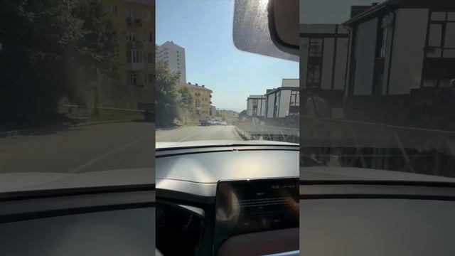 Александр Дневник Недвижимости Сочи🏡