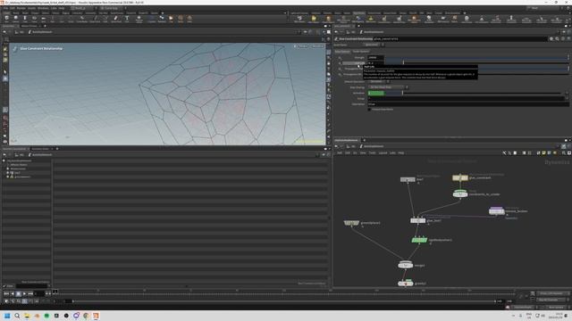 7_5. Dopnet RBD_s from AutoDopnet смотреть онлайн