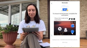 Как зарегистрировать и верифицировать Alipay | Полная инструкция 2025