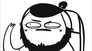 странности мозга 2