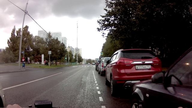 от роллердрома в Авентура смотреть онлайн