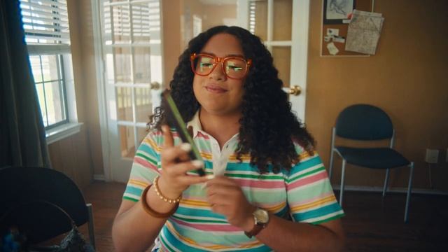 Unexpectedly True Stories 2