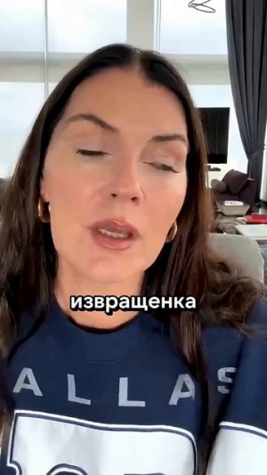 Как распознать латентного гея? Жду тебя в закрытой группе,ссылка в описании #психология #мужчины