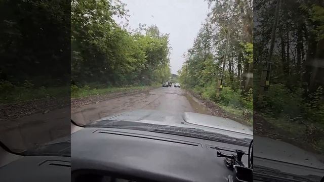 ЧП районного масштаба! смотреть онлайн