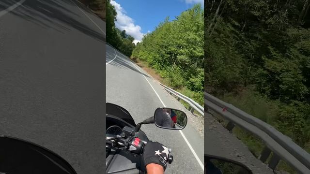 Воскресный вояж Владивосток-Серебряный перевал-Золотая Долина- Находка-Фокино- Б.Камень- Владиврсток