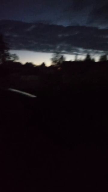 25-08-2025 А у нас снова гости🤗 смотреть онлайн