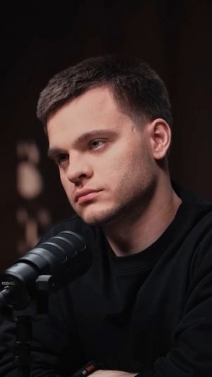 Физический вред здоровью|Подкаст уже на канале