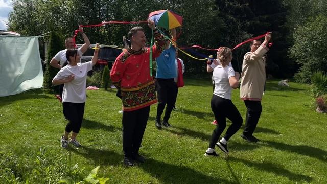 Фазенда 05/07/25 смотреть онлайн