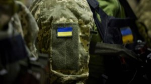 На Украине не прекращается насильственная мобилизация