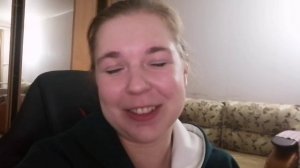 Я ПЕРЕЕХАЛА ВО ВЛАДИВОСТОК