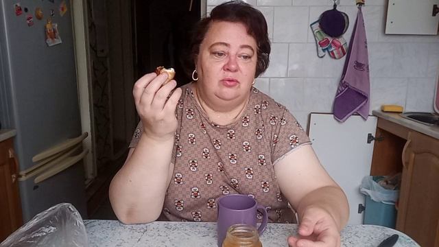 Прошла обследование 🤒 рыдаю без остановки 😭