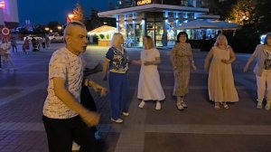 Русские девчонки... 22.08.25...