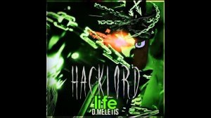 (Субтитры мои!)Hacklord Shedletsky LMS - Through Patches of Violet видео сделано D.Meletis(YouTube)