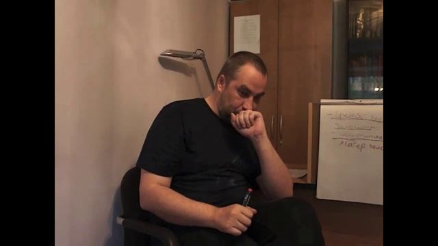 Как философия, буддизм всегда подчеркивал важность спокойного отношения к реальности смерти смотреть онлайн