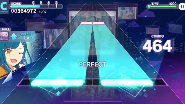 (Hard) The Future of Beginning смотреть онлайн