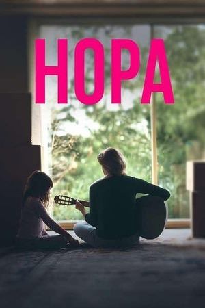 Нора (2025) / Nora