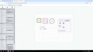 Rapid SCADA. Мнемосхемы 1. Обзор новых мнемосхем