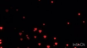 👑Лезгин Белаш👑Я тебя украду Романо Караоке 🔥🔥🔥