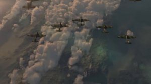 Вторая-Мировая-за-15-минут-краткая-история