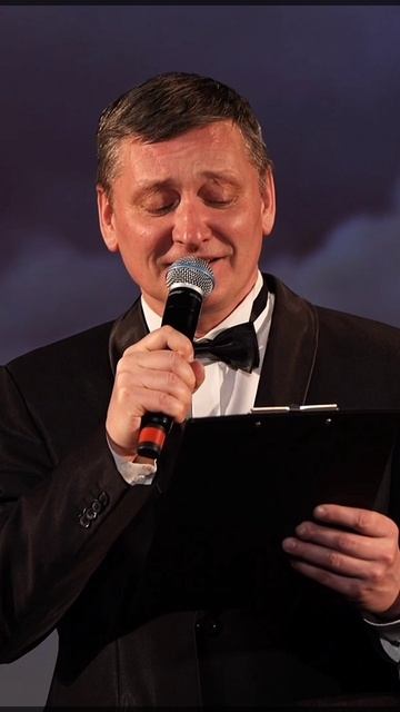 Как слово наше отзовется Нам даётся благодать Не измени же ты себе Оправдайся перед Богом #стихи #по смотреть онлайн