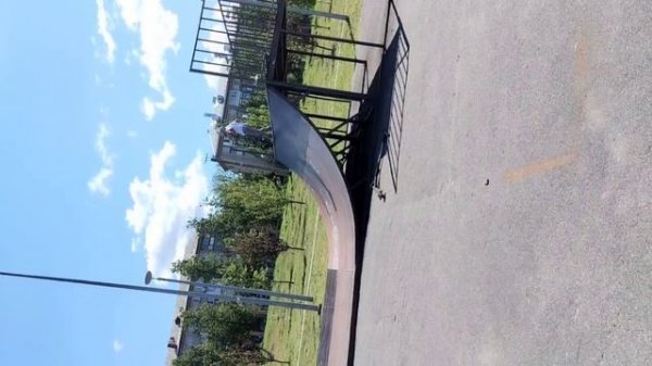 наберите пожалуйста