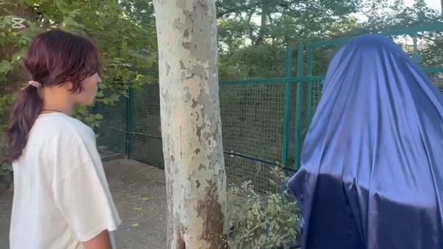 4 серия 19 отряда "Жемчужина" смотреть онлайн