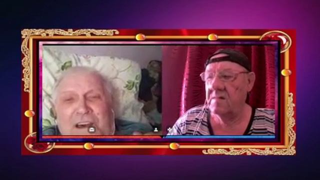 Переформатированное сознание. смотреть онлайн