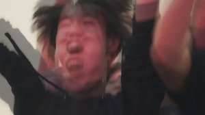 Fun Factory & Timi Kullai & Zivert & DJ TemperaTura - Take Your Chance RMX - Tech PC builder Video